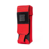 Eleven 10 Tourniquet Pouch Red