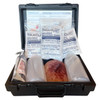 TrueClot Wound Packing Training Kit, Laceration