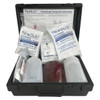 TrueClot Wound Packing Training Kit