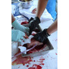 TrueClot Wound Packing Training Kit, GSW