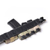 Esstac Double Pistol KYWI GAP Mag Pouch