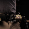 Esstac Belt Mounted Tourniquet Pouch