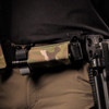 Esstac Belt Mounted Tourniquet Pouch