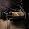 Esstac Belt Mounted Tourniquet Pouch