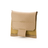 Glove Pouch Coyote