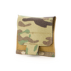 Glove Pouch Multicam