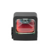 Holosun HS407K X2 Sub-Compact Red Dot Sight
