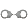 ASP Sentry Handcuffs (Chained & Hinged)