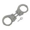 ASP Sentry Handcuffs (Chained & Hinged)