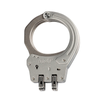 ASP Sentry Handcuffs (Chained & Hinged)