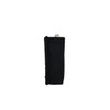 Esstac Handcuff KYWI Pouch