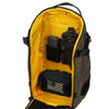 Condor Nomad Pack 25L