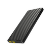 Nitecore NB10000G3 Ultra-Slim USB-C Power Bank