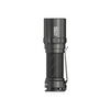 Nitecore MT1C Pro 1000 Lumen Rechargeable Flashlight Nitecore MT1C Pro 1000 Lumen Rechargeable Flashlight