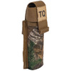 North American Rescue C-A-T Tourniquet Holder | Realtree