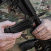 SOG PowerLock EOD Multi-Tool