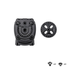Blade-Tech Tek-Mount Mini Kit (Insert Disk and Receiver)