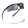 Bolle Sentinel Smoke Ballistic Glasses