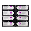 Safeguard HAWK Advanced Hypothermia Management Set