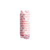 Safeguard Battle Bandage