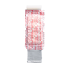 Safeguard Medical Battle Bandage sterile 8x8 inch cotton gauze pad close-up