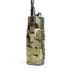 High Speed Gear Radio TACO Gen 2