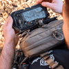 High Speed Gear Navigator Tech Pouch Gen 2