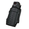 Zero9 MK2 OC Spray Case