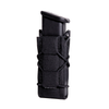 High Speed Gear Pistol TACO Gen 2 Black