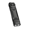 Nitecore EDC29 6500 Lumen Rechargeable Flashlight Nitecore EDC29 6500 Lumen Rechargeable Flashlight