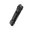 Nitecore EDC29 6500 Lumen Rechargeable Flashlight