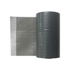 Combat Medic Tape 100" x 2"
