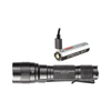 Streamlight ProTac HL-X Tactical Flashlight