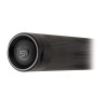Streamlight Stinger DS LED HL Duty Flashlight
