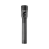Streamlight Stinger DS LED HL Duty Flashlight