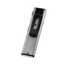 NEBO Slim Mini Rechargeable Pocket Light 250 Lumens