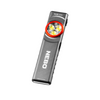 NEBO Slim Mini Rechargeable Pocket Light 250 Lumens