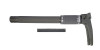 Double-Tap Titanium Forked Halligan