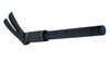 Double-Tap Military Halligan