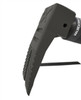 Double-Tap Standard Forked Halligan