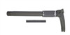 Double-Tap Standard Forked Halligan