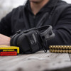 Walker's Recon Digital Electronic Muffs
