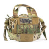 Eleven 10 Responder PRO Aid Bag Eleven 10 Responder PRO Aid Bag