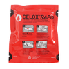 Celox Rapid