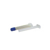 Celox-A Hemostatic Applicator - 6g Granules