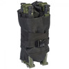 North American Rescue Talon II Model 90C Collapsible Handle Litter