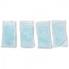 Polar Skin C2E Ice Pack Bundle