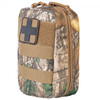 North American Rescue Sportsman TORK First Aid Kit Realtree Camo
