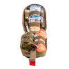 North American Rescue SOLO IFAK kit