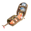 North American Rescue SOLO first aid kit